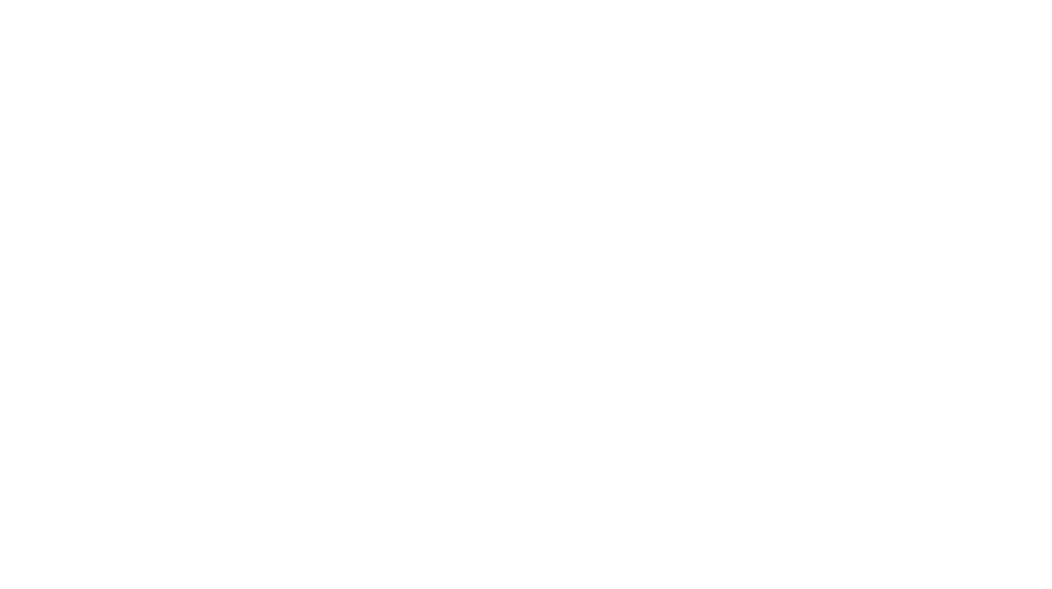 Conceitual Engenharia